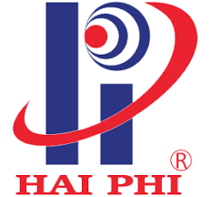 Logo Công Ty Trách Nhiệm Hữu Hạn Hải Phi